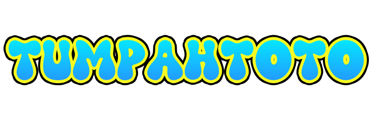 TUMPAHTOTO